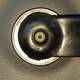 Window Crank T-20 Torx